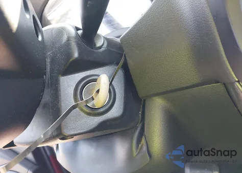 2016 Jeep Compass Sport from USA, damaged, VIN 1C4NJDBB1GD756142